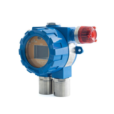 comprare K800WS Detettore fisso a doppio gas online manufacture