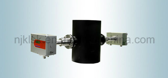 comprare Analisatore laser a diodo sintonizzabile a pila incrociata 220V AC senza manutenzione online manufacture