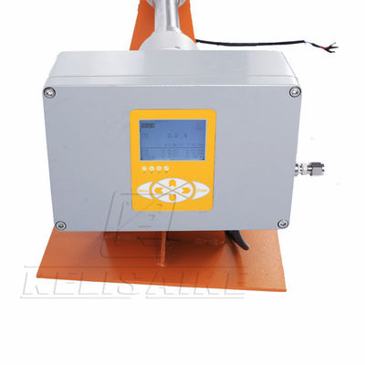 comprare Kf200 220V AC Tunable Diode Laser Analyzer per il controllo dell'inquinamento industriale online manufacture