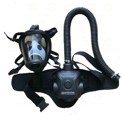 comprare Kl99-Papr 200 volte azionato maschera respiratoria 4 ore a piena potenza online manufacture