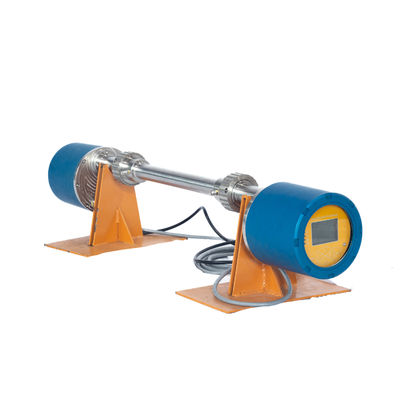 comprare Analisatore laser a diodo sintonizzabile a corrente continua KF200 24V personalizzato per ambienti ad alta polvere online manufacture