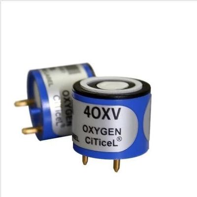 comprare 0-30% vol per Bw Honeywell Max XT II online manufacture