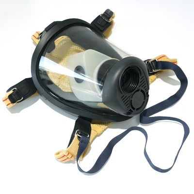 comprare Filtro HEPA aria Papr respiratore maschera soffiante 4 ore ricaricabile con batteria online manufacture